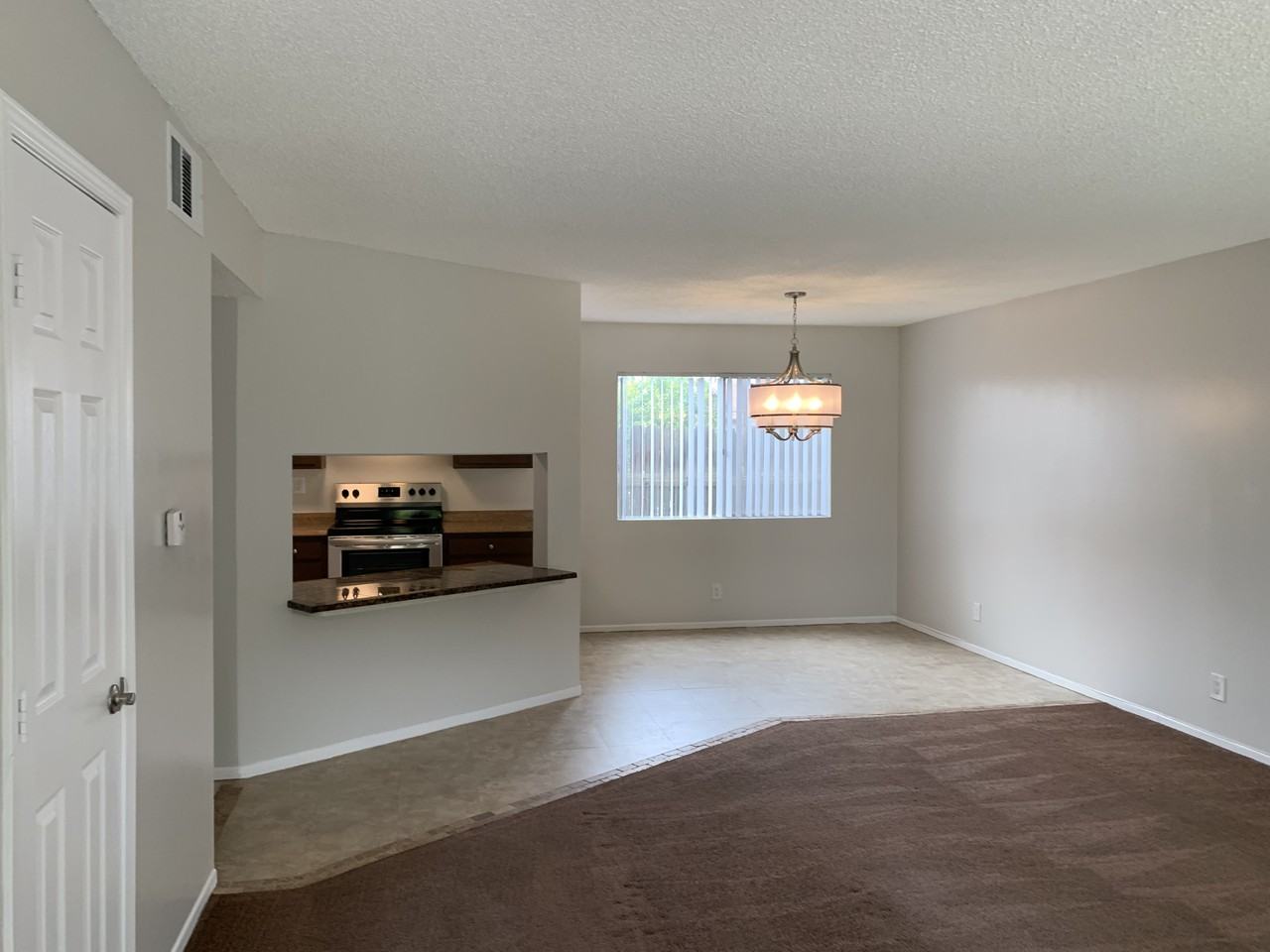 Highland Ridge Apartments   909-328-4805 - Photo 3 of 22