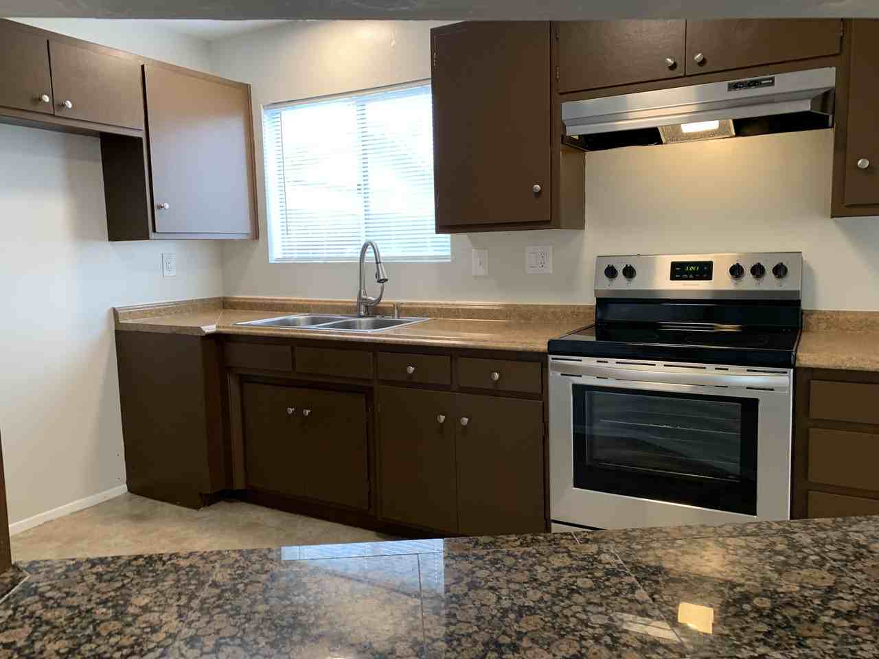 Highland Ridge Apartments   909-328-4805 - Photo 6 of 22