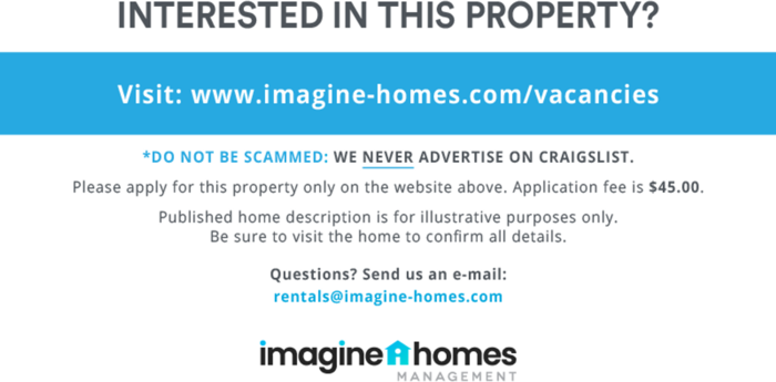 25653 Melibee Dr - Photo 2 of 14