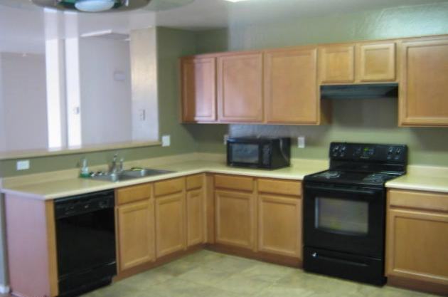 W Southern Ave & S 19th Ave - Photo 2 of 3