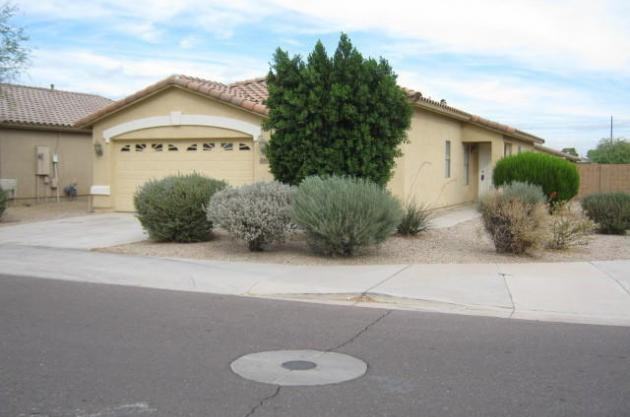 W Southern Ave & S 19th Ave - Photo 3 of 3