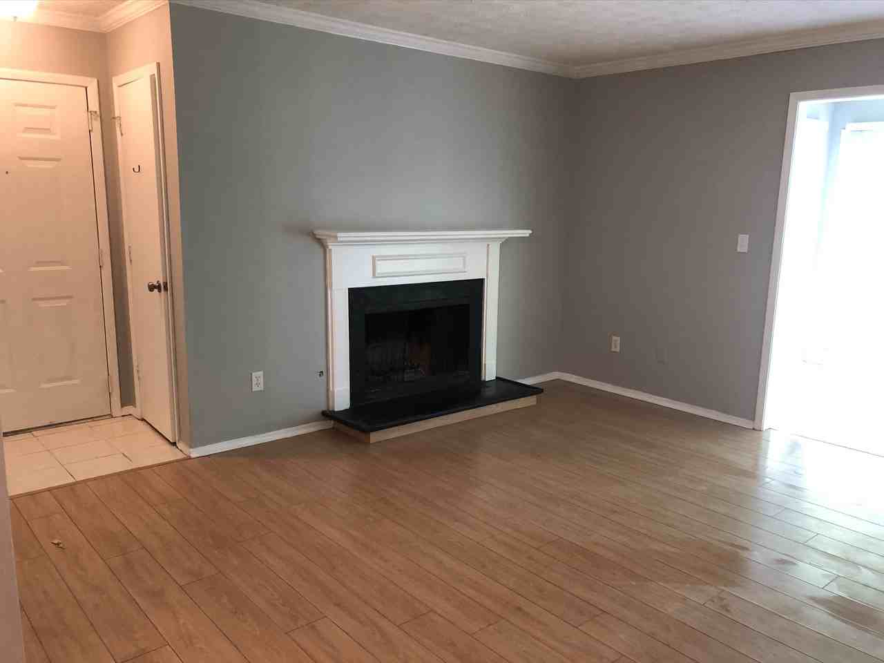 1901 Augusta Drive, Marietta, GA 30067 2 Bedroom Apartment for Rent