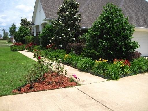 707 Opal Cir - Photo 2 of 22