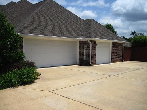 707 Opal Cir - Photo 3 of 22