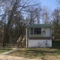 featured image of 176 Otto Lane #48