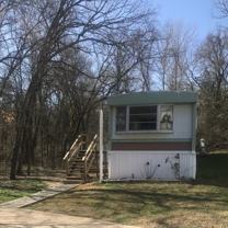176 Otto Lane #48 - Photo 1 of 1