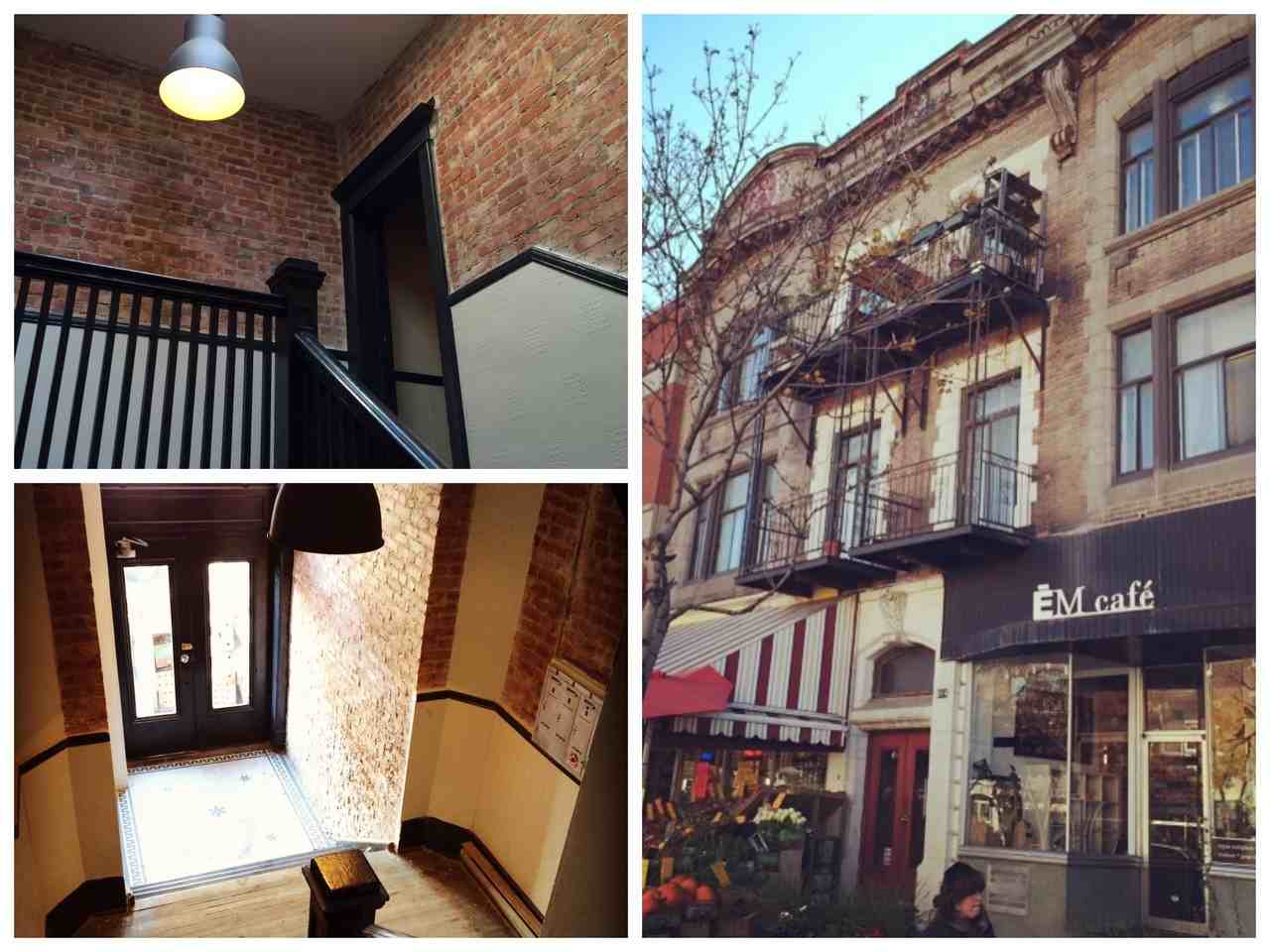 GI Realties - Photo 2 of 2