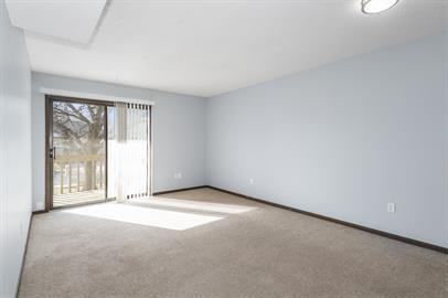 7013 North Chas Drive - Photo 2 of 18