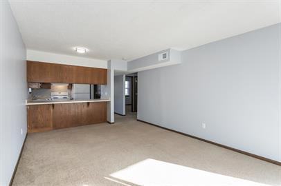 7013 North Chas Drive - Photo 3 of 18