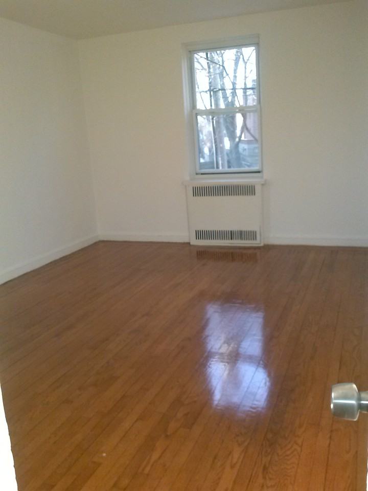 470 Pelham Road 1 - Photo 2 of 5