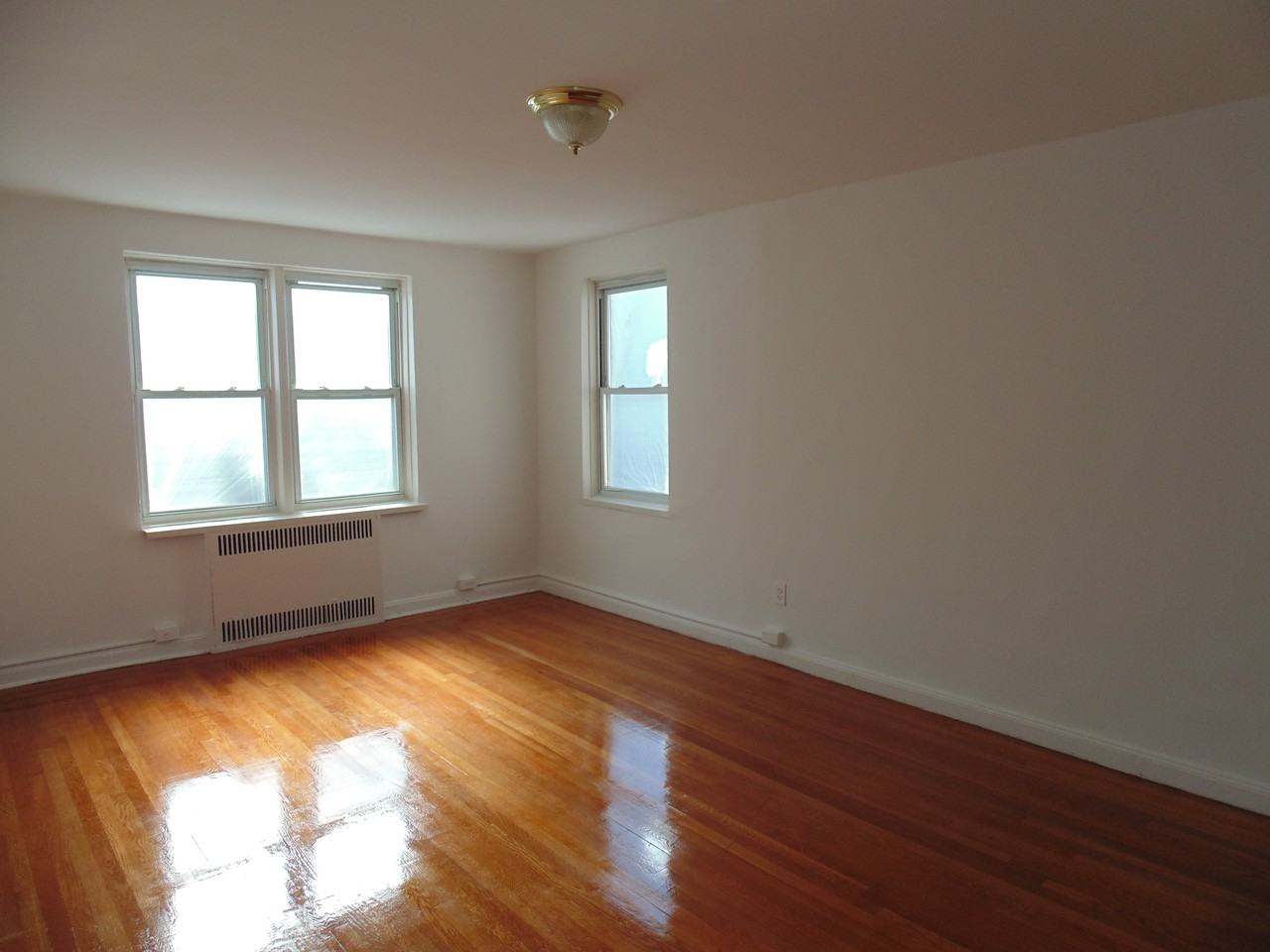 470 Pelham Road 1 - Photo 3 of 5