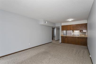 7009 North Chas Drive - Photo 2 of 20