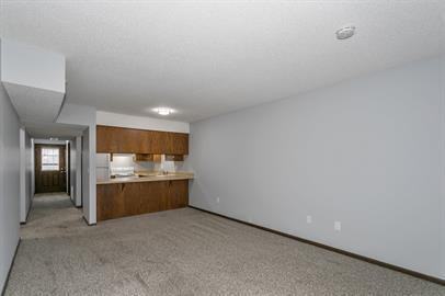 7009 North Chas Drive - Photo 3 of 20