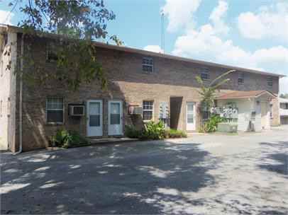 LuRuth 310 - Photo 2 of 15