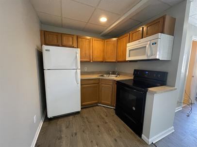 22695 Washington Street Leonardtown, MD 20650 - Photo 3 of 12