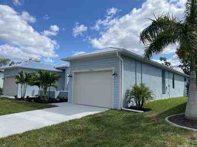 2307 Magdalina Drive - Photo 2 of 9