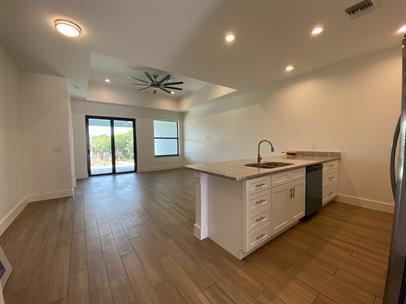 2307 Magdalina Drive - Photo 3 of 9