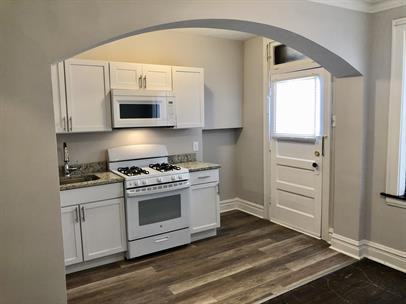 720 Billie Ruth Ln; Hurst 76053 - Photo 2 of 26