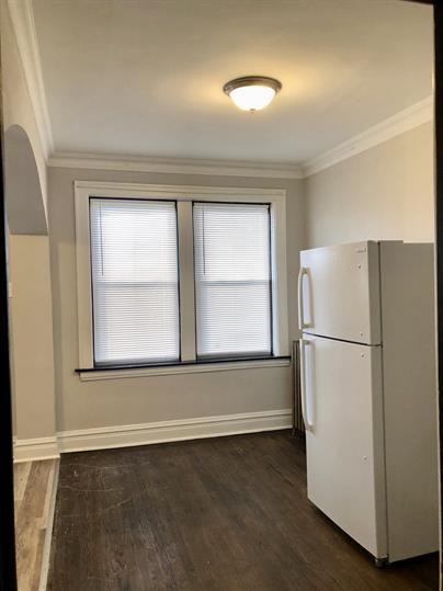 720 Billie Ruth Ln; Hurst 76053 - Photo 3 of 26