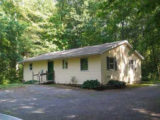 489 Blackbird Station Rd - Photo 2 of 12