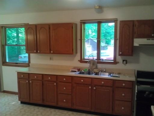 489 Blackbird Station Rd - Photo 3 of 12