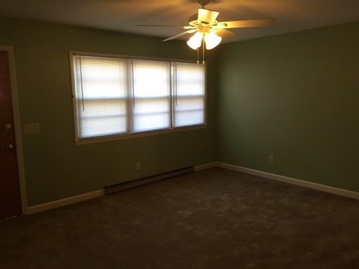 2317 Fortune Ln - Photo 2 of 9