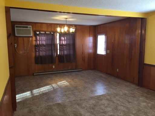 2317 Fortune Ln - Photo 3 of 9