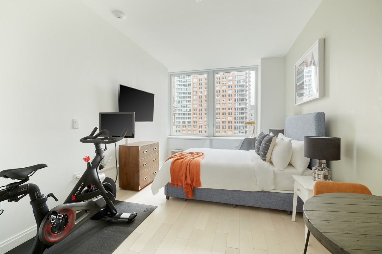 2 Washington Street - Photo 2 of 50