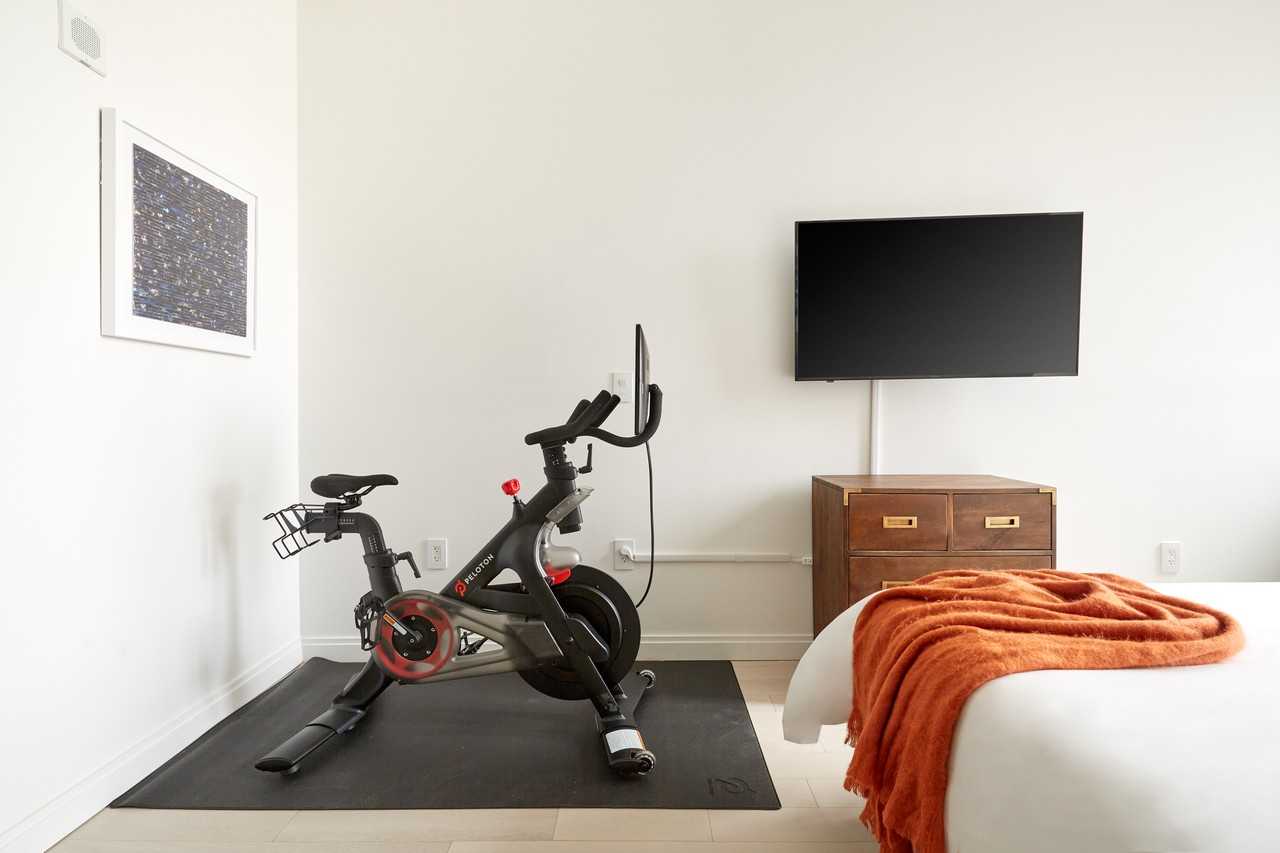 2 Washington Street - Photo 3 of 50