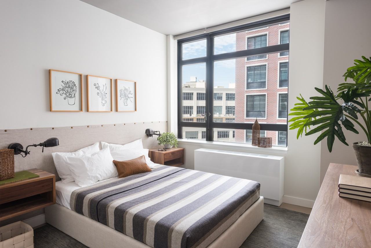 The Forge - Photo 4 of 50