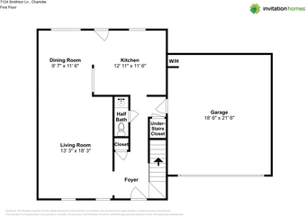 7124 Smithton Ln - Photo 2 of 19