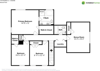 7124 Smithton Ln - Photo 3 of 19