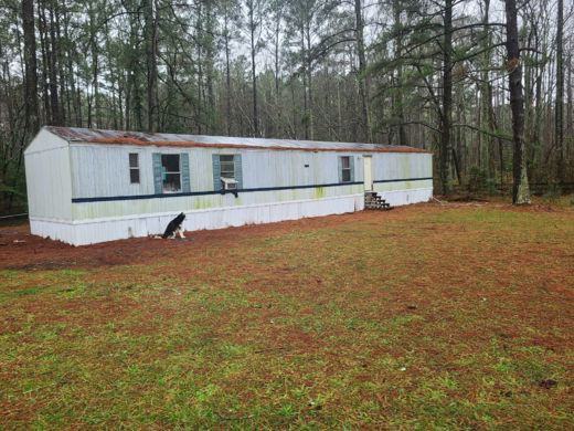 5099 Pheasant Circle - Photo 2 of 6