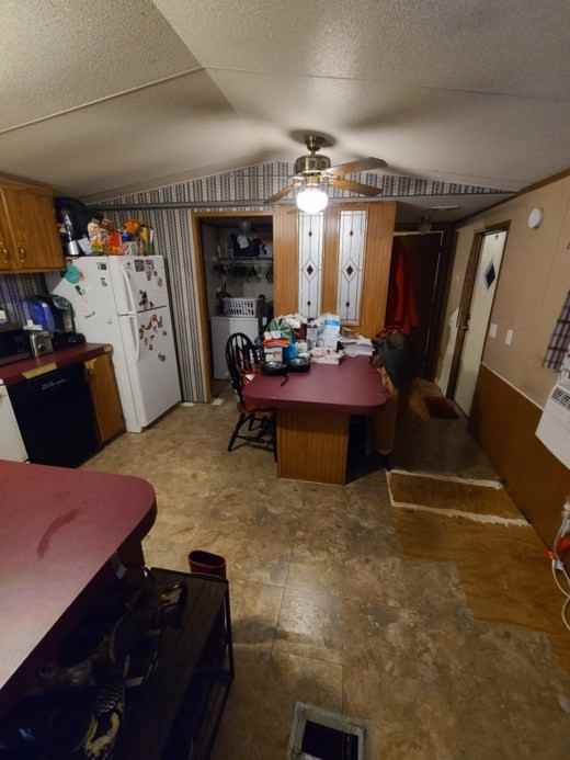 5099 Pheasant Circle - Photo 3 of 6