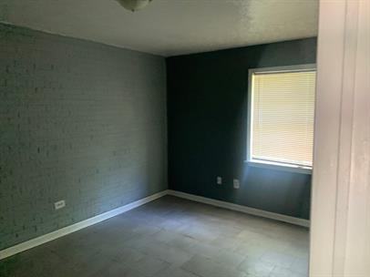 1175 Eminence Row - Photo 2 of 12