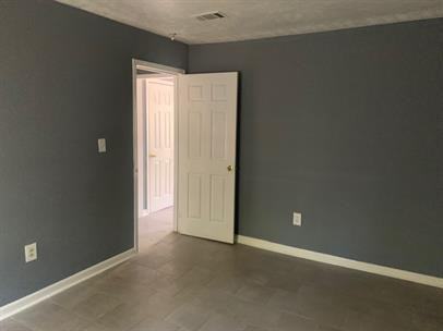 1175 Eminence Row - Photo 3 of 12