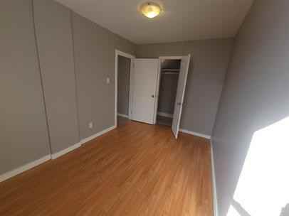 WHITTAKER ST. 22 - Photo 2 of 8