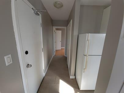 WHITTAKER ST. 22 - Photo 3 of 8