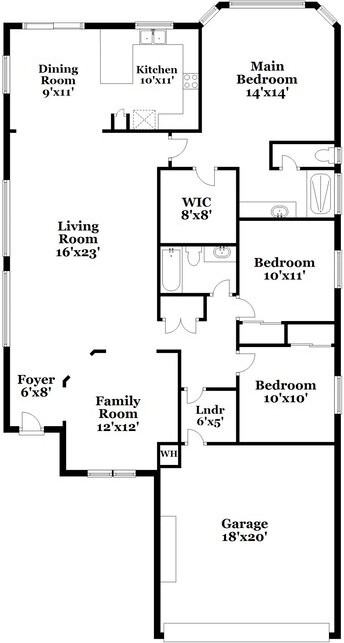 5306 W Jessica Ln - Photo 2 of 27
