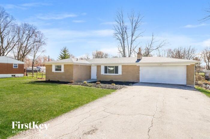 1377 Teal Ct - Photo 2 of 15