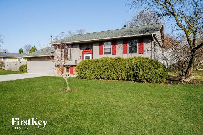 5292 Grandon Dr - Photo 2 of 15