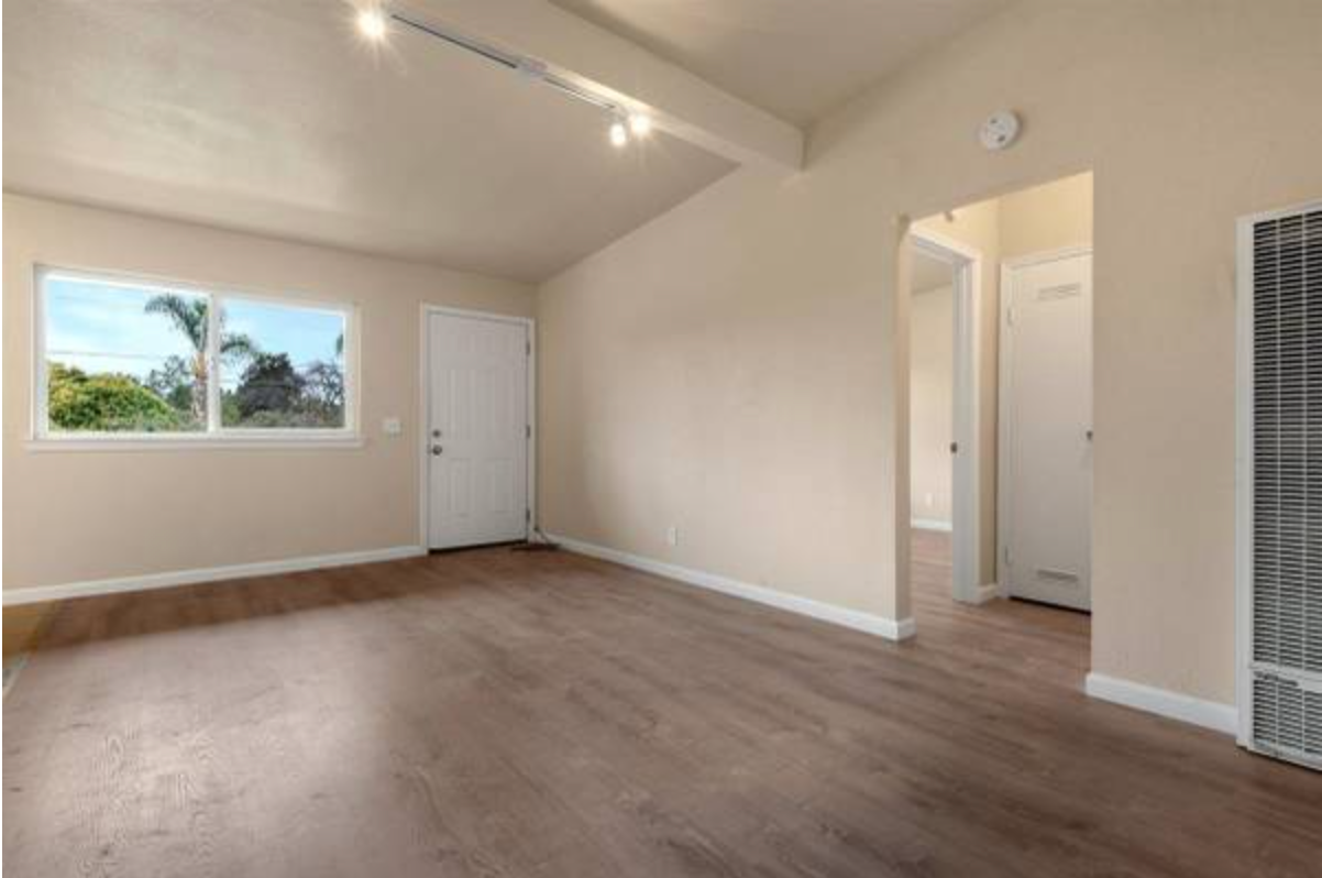 730 San Juan - Photo 2 of 11