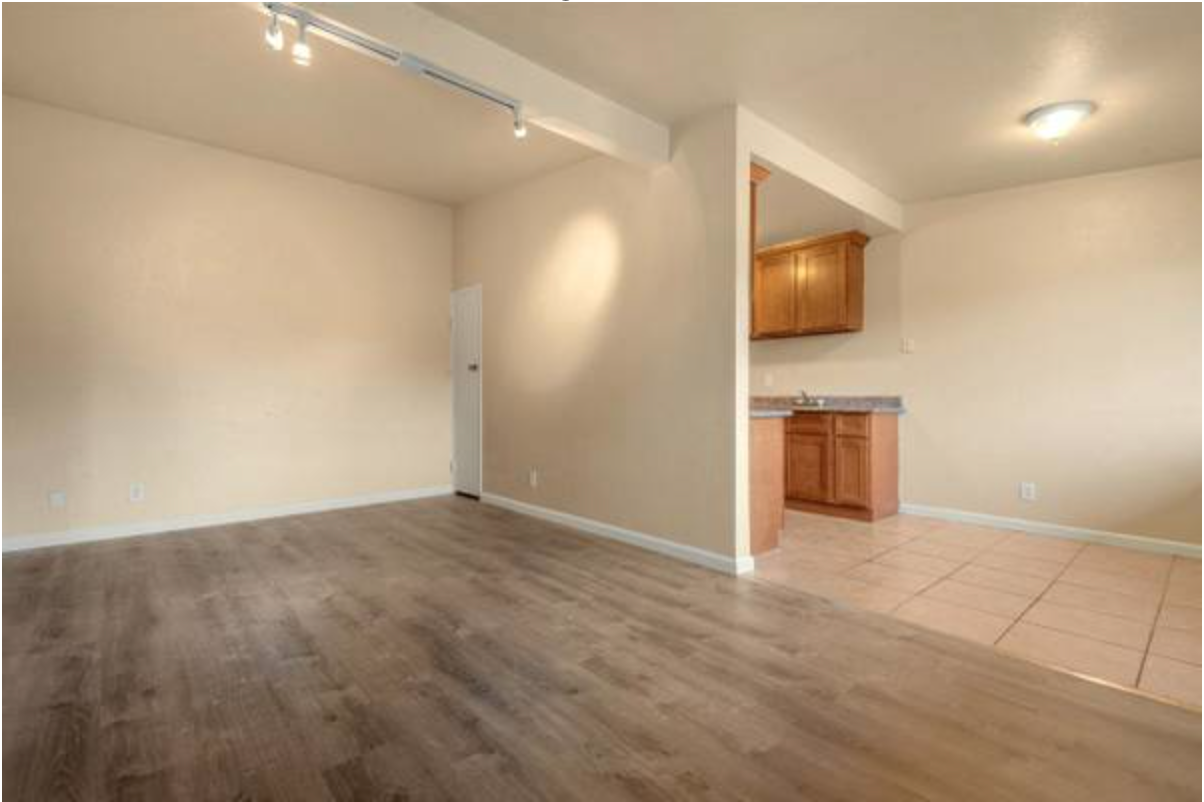 730 San Juan - Photo 3 of 11