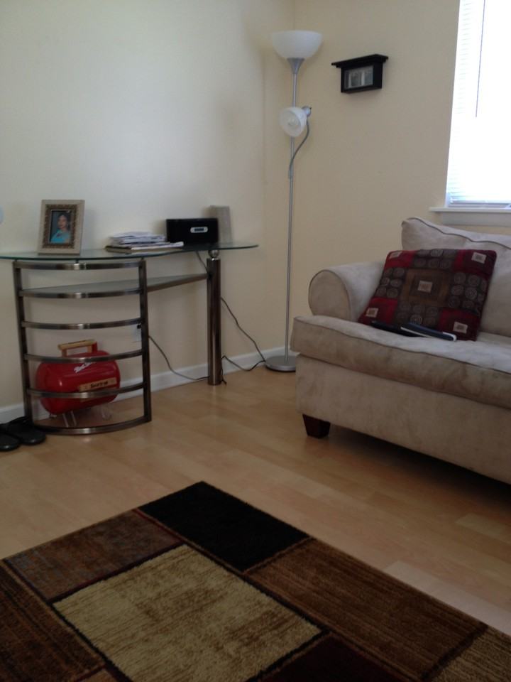 3318 Primrose Rd #2 - Photo 2 of 6