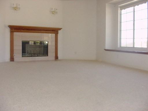 8666 Escondido Canyon Rd - Photo 3 of 15