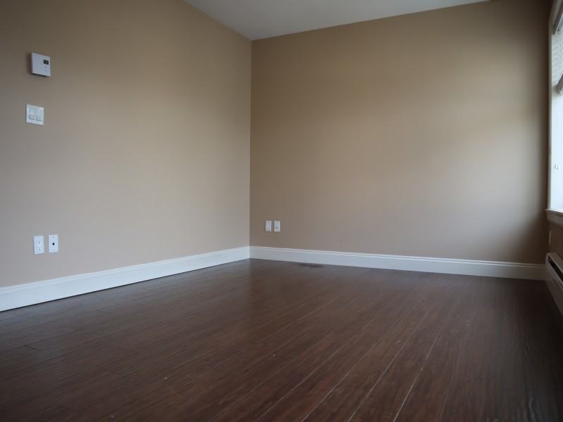 Coach House in Clayton Heights - Photo 3 of 23