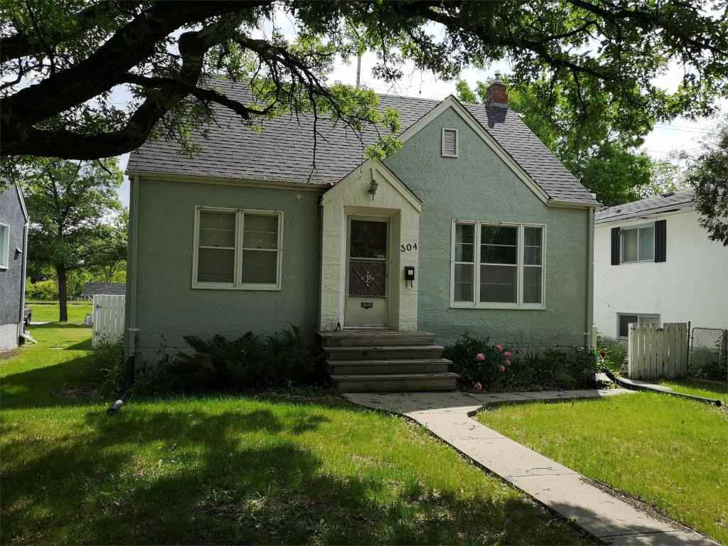 Renfrew Apartments in Sir John Franklin, Winnipeg, MB R3N 1J6 Zumper