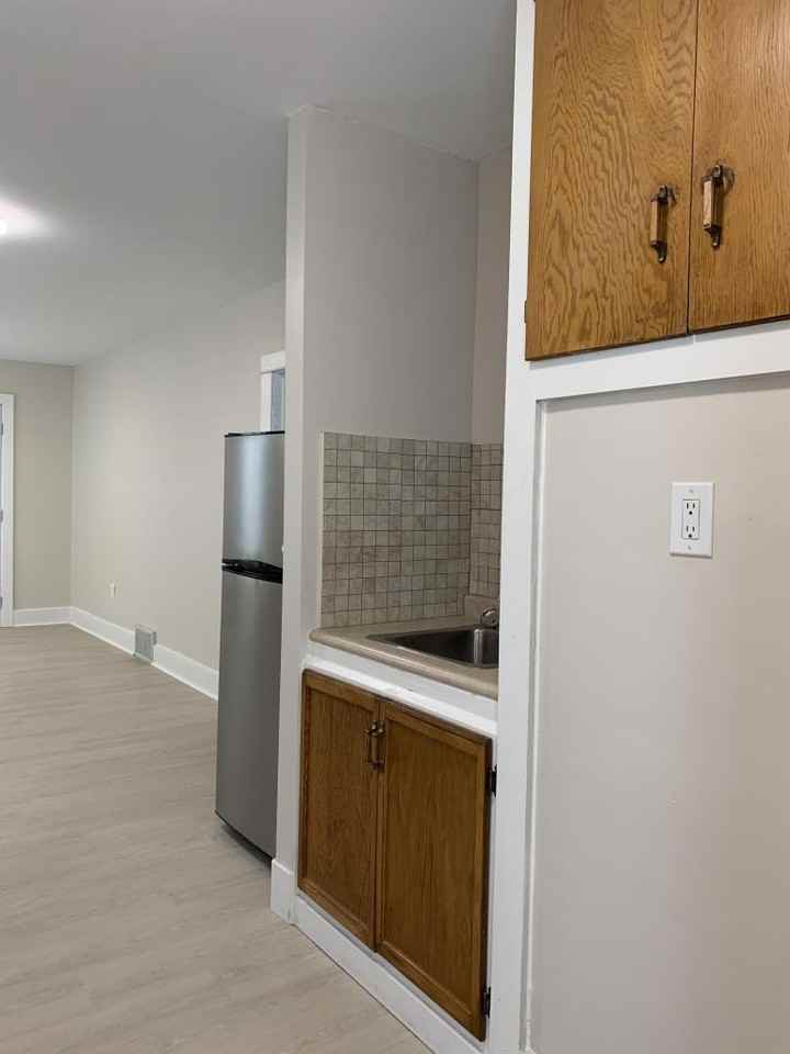 Bannatyne - Photo 3 of 9