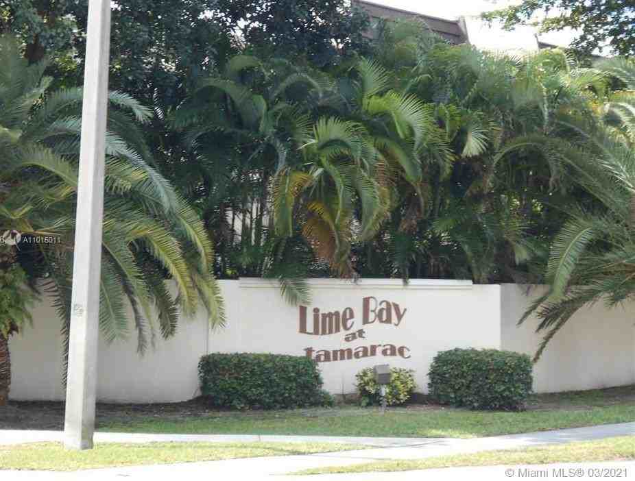 9301 Lime Bay Blvd, Tamarac, FL 33321, USA 5 unit Rentals Zumper