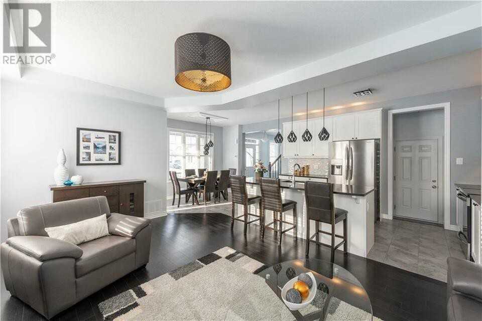 225 Ponderosa Street - Photo 2 of 11